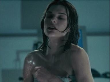 Ölümcül Deney: Kıyamet Fotoğrafı