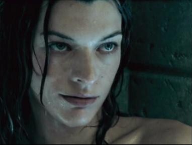 Ölümcül Deney: Kıyamet Fotoğrafı