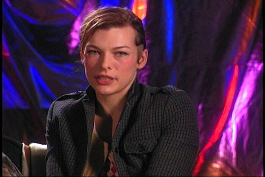 Ölümcül Deney: Kıyamet Fotoğrafı