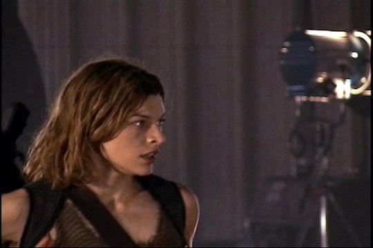 Ölümcül Deney: Kıyamet Fotoğrafı