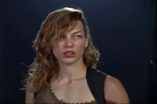 Ölümcül Deney: Kıyamet Fotoğrafı