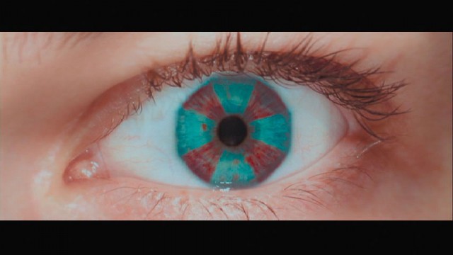 Ölümcül Deney: Kıyamet Fotoğrafı