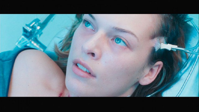 Ölümcül Deney: Kıyamet Fotoğrafı