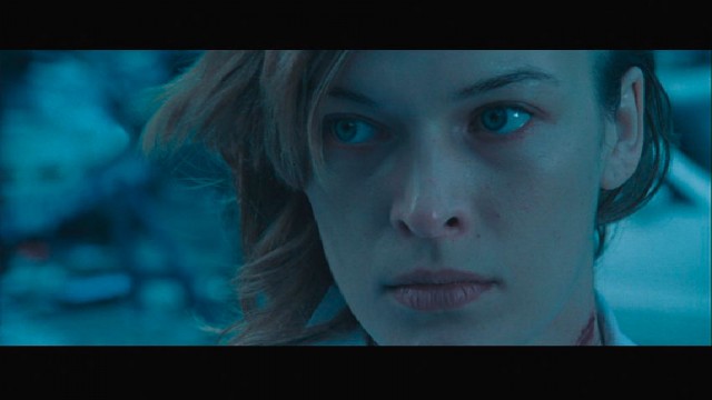 Ölümcül Deney: Kıyamet Fotoğrafı