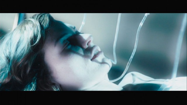 Ölümcül Deney: Kıyamet Fotoğrafı