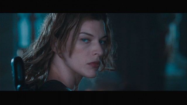 Ölümcül Deney: Kıyamet Fotoğrafı