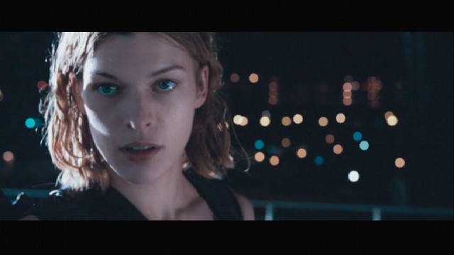 Ölümcül Deney: Kıyamet Fotoğrafı