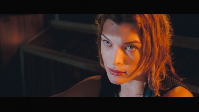 Ölümcül Deney: Kıyamet Fotoğrafı