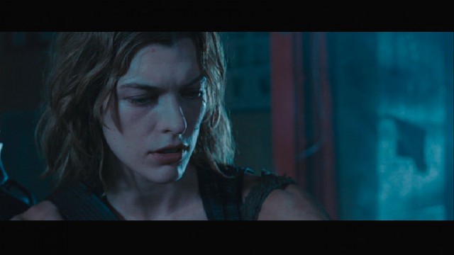 Ölümcül Deney: Kıyamet Fotoğrafı