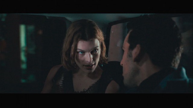 Ölümcül Deney: Kıyamet Fotoğrafı