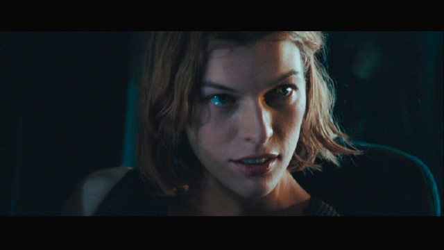 Ölümcül Deney: Kıyamet Fotoğrafı