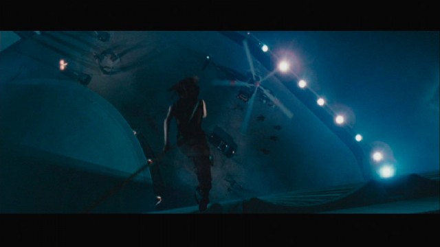 Ölümcül Deney: Kıyamet Fotoğrafı