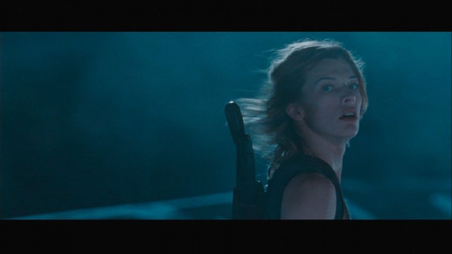 Ölümcül Deney: Kıyamet Fotoğrafı