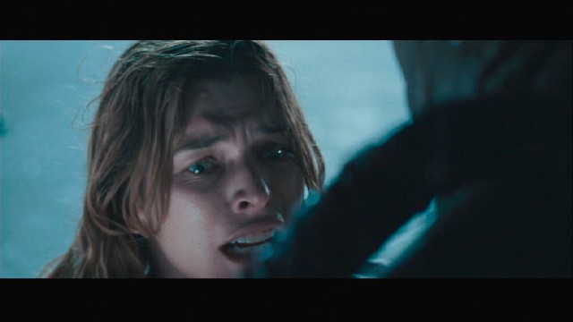 Ölümcül Deney: Kıyamet Fotoğrafı