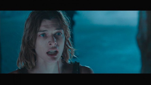 Ölümcül Deney: Kıyamet Fotoğrafı