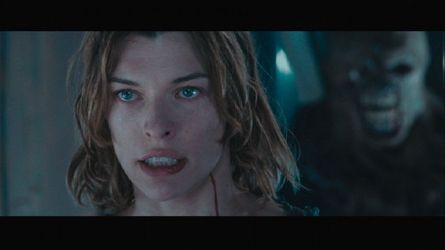 Ölümcül Deney: Kıyamet Fotoğrafı