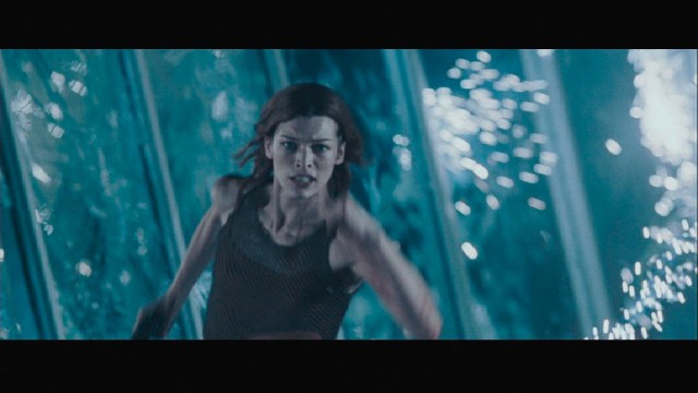 Ölümcül Deney: Kıyamet Fotoğrafı