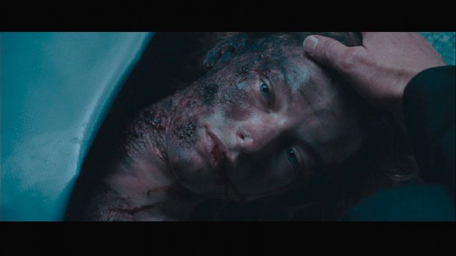 Ölümcül Deney: Kıyamet Fotoğrafı