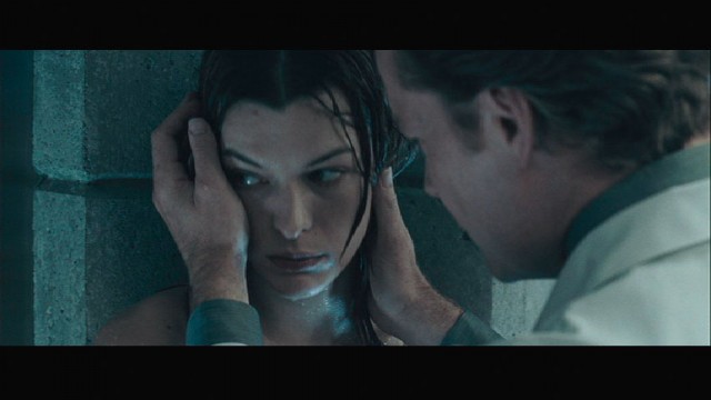 Ölümcül Deney: Kıyamet Fotoğrafı