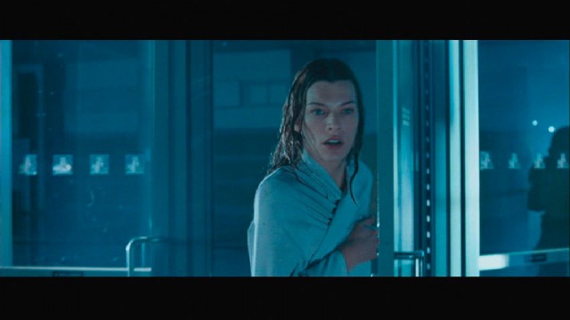 Ölümcül Deney: Kıyamet Fotoğrafı