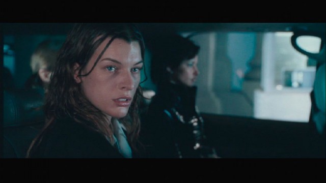 Ölümcül Deney: Kıyamet Fotoğrafı