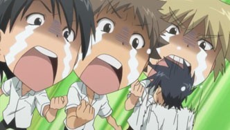 Kiss X Sis fotoğrafı