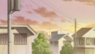 Kiss X Sis Fotoğrafı