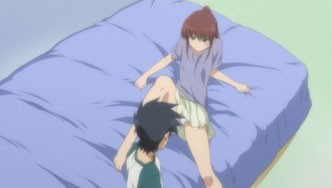 Kiss X Sis Fotoğrafı