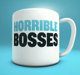 Patrondan Kurtulma Sanatı Fotoğrafı