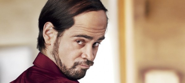 Patrondan Kurtulma Sanatı Fotoğrafı