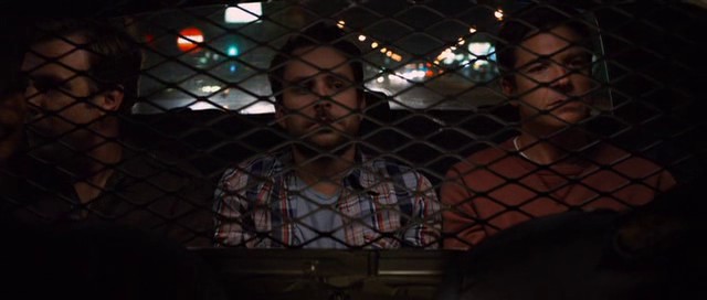 Patrondan Kurtulma Sanatı Fotoğrafı