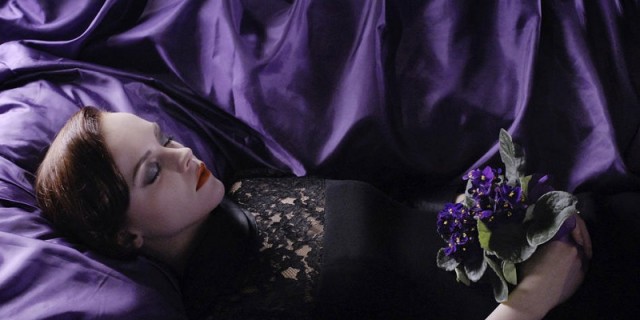 Diriliş fotoğrafı