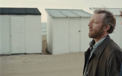 Bizim de Günümüz Gelecek Fotoğrafı