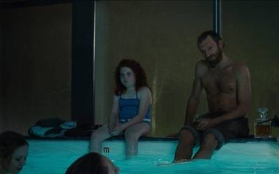 Bizim de Günümüz Gelecek fotoğrafı