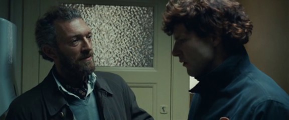 Bizim de Günümüz Gelecek fotoğrafı