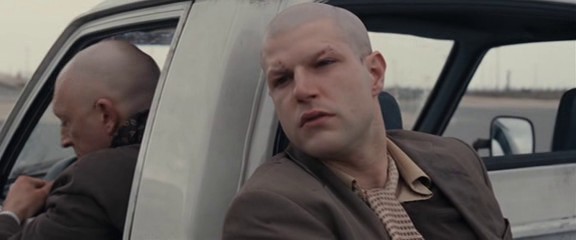 Bizim de Günümüz Gelecek fotoğrafı