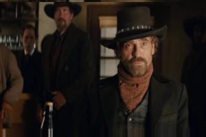 Kanun Benim fotoğrafı