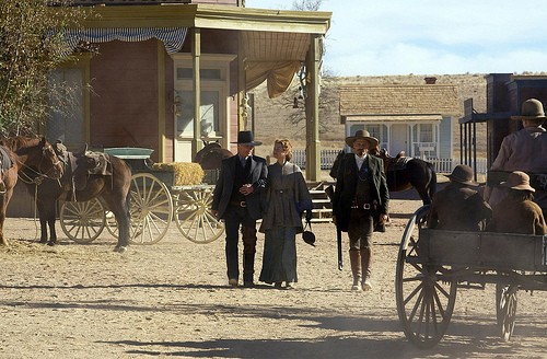 Kanun Benim Fotoğrafı