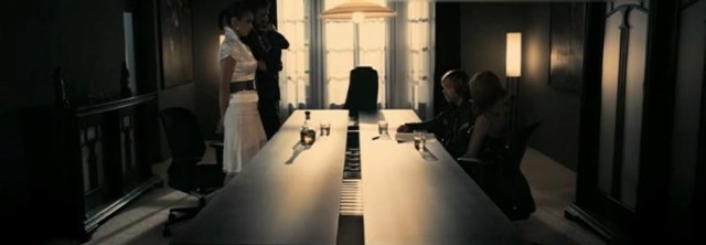 Bir Sırp Filmi fotoğrafı