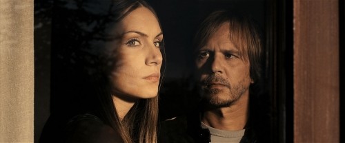 Bir Sırp Filmi Fotoğrafı