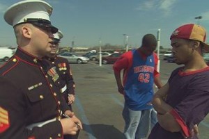 Fahrenheit 9/11 Fotoğrafı