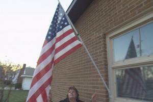 Fahrenheit 9/11 Fotoğrafı