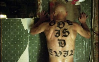 Eski Davulcu fotoğrafı