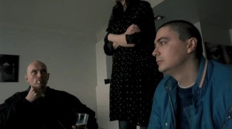 Eski Davulcu fotoğrafı