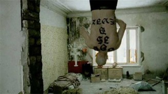 Eski Davulcu fotoğrafı