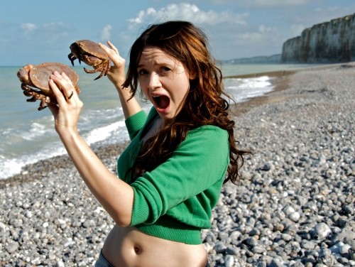 Aşkın Halleri Fotoğrafı