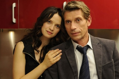 Aşkın Halleri fotoğrafı