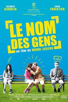 Aşkın Halleri (2010) afişi