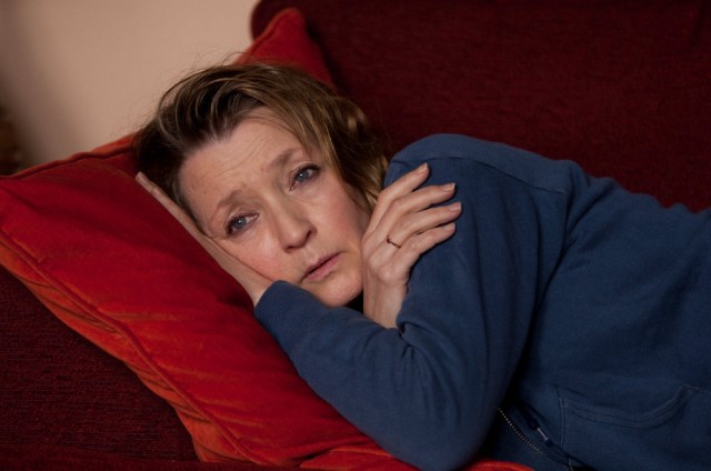 Ömrümüzden Bir Sene fotoğrafı