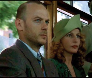 A Luci Spente fotoğrafı